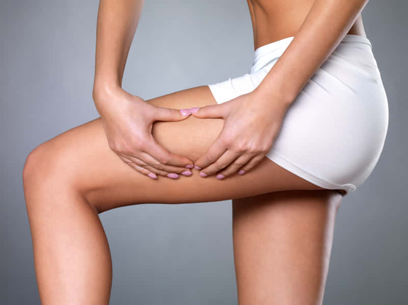 Qué es la mesoterapia