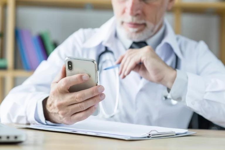 Telesalud