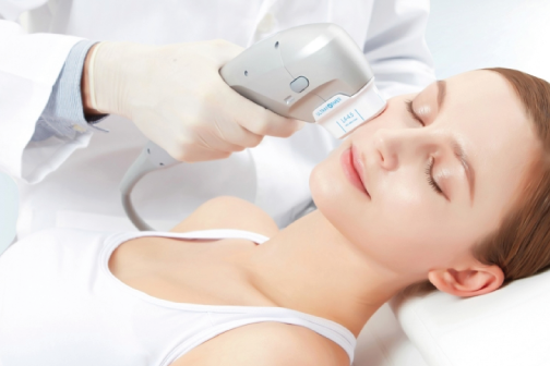 curso hifu