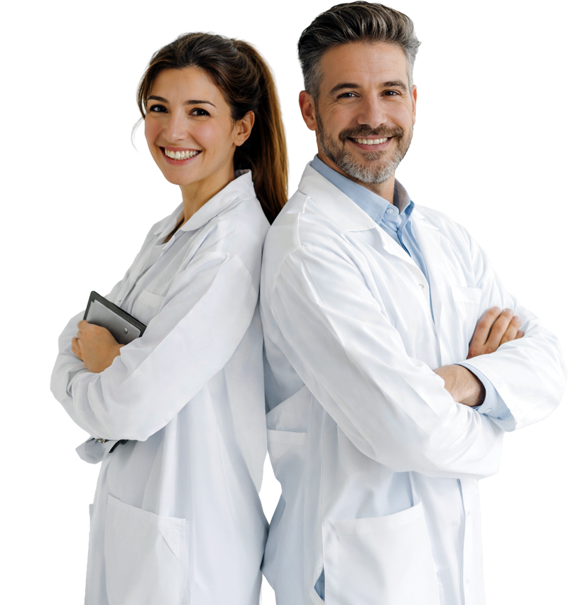 Cursos-Universitarios-Sector-Salud