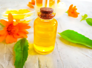 Ginecoestética y aceites esenciales: cuidado íntimo femenino desde un enfoque profesional, seguro e integrativo 3 aceites esenciales ginecologia